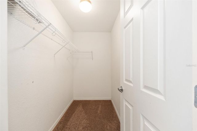 9074 SE 47TH COURT ROAD, Ocala, FL 34480