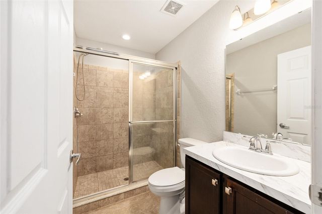 9074 SE 47TH COURT ROAD, Ocala, FL 34480