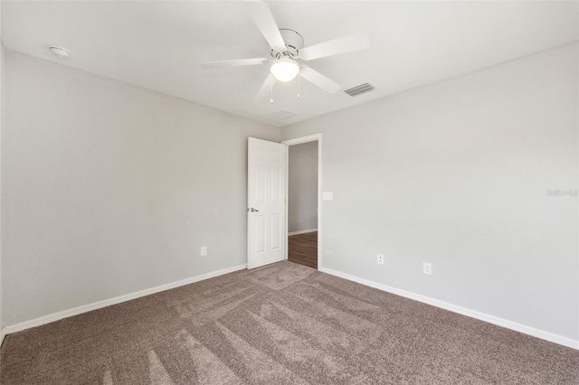 9074 SE 47TH COURT ROAD, Ocala, FL 34480