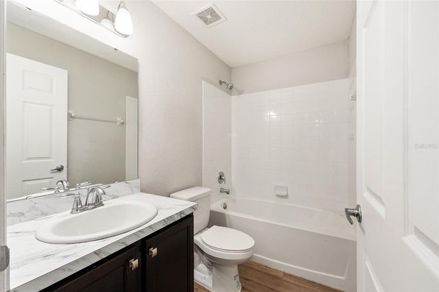 9074 SE 47TH COURT ROAD, Ocala, FL 34480