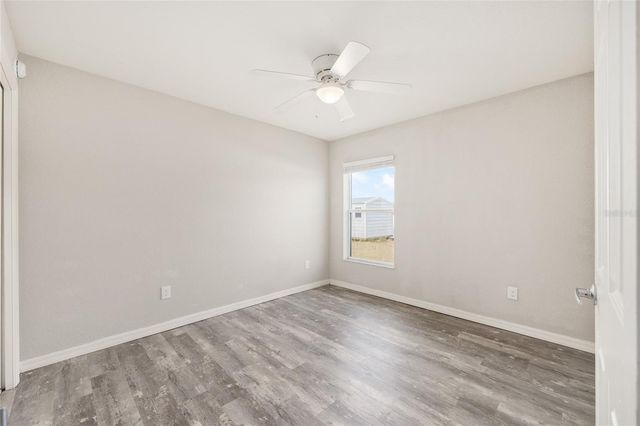 9074 SE 47TH COURT ROAD, Ocala, FL 34480