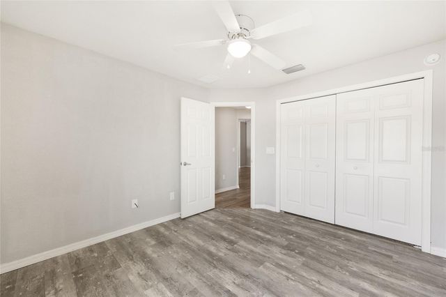 9074 SE 47TH COURT ROAD, Ocala, FL 34480