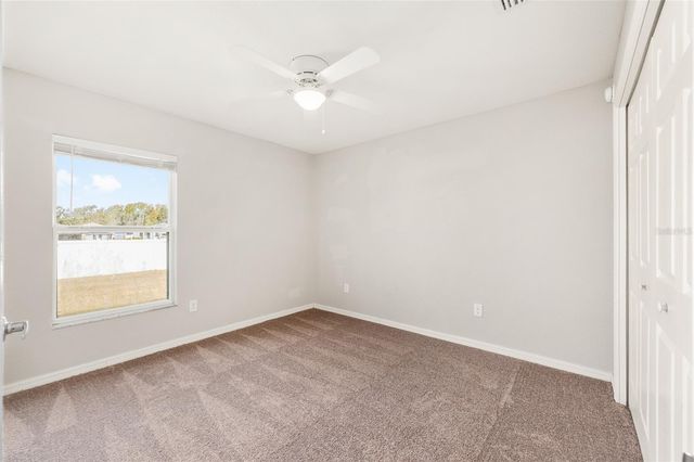 9074 SE 47TH COURT ROAD, Ocala, FL 34480