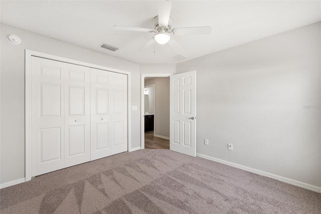 9074 SE 47TH COURT ROAD, Ocala, FL 34480