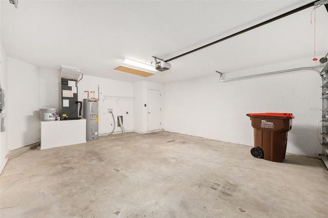 9074 SE 47TH COURT ROAD, Ocala, FL 34480