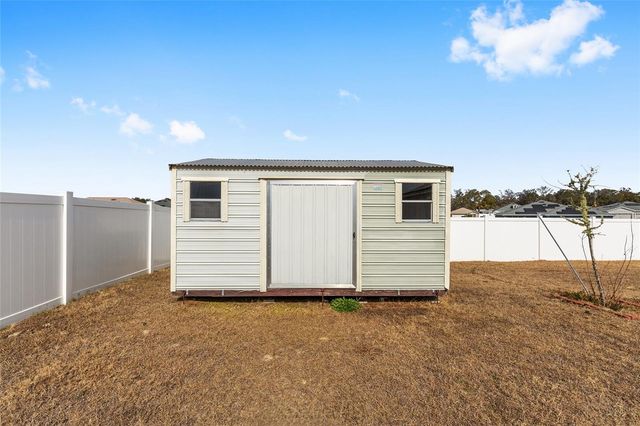 9074 SE 47TH COURT ROAD, Ocala, FL 34480