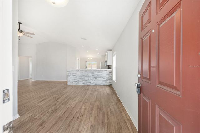 9074 SE 47TH COURT ROAD, Ocala, FL 34480