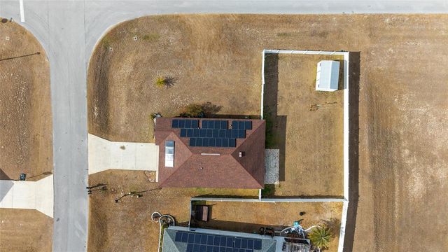 9074 SE 47TH COURT ROAD, Ocala, FL 34480