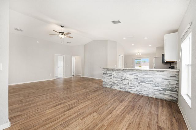 9074 SE 47TH COURT ROAD, Ocala, FL 34480