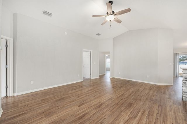 9074 SE 47TH COURT ROAD, Ocala, FL 34480