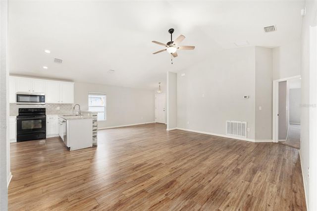 9074 SE 47TH COURT ROAD, Ocala, FL 34480