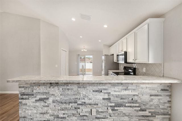 9074 SE 47TH COURT ROAD, Ocala, FL 34480