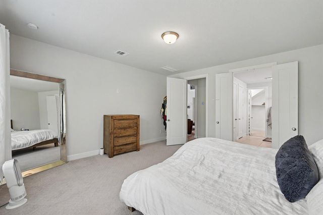 155 Renodes Garden Lane, Tomball, TX 77375