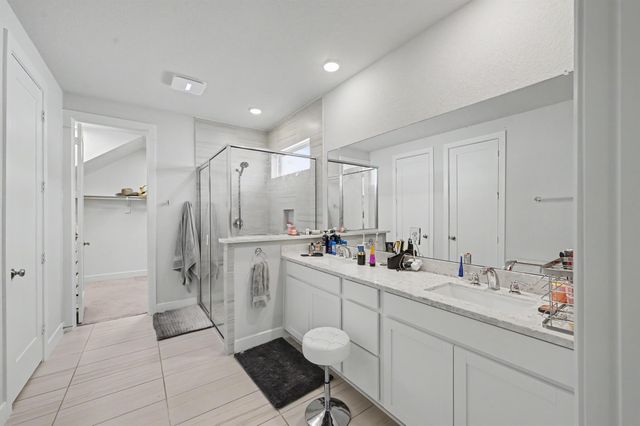 155 Renodes Garden Lane, Tomball, TX 77375