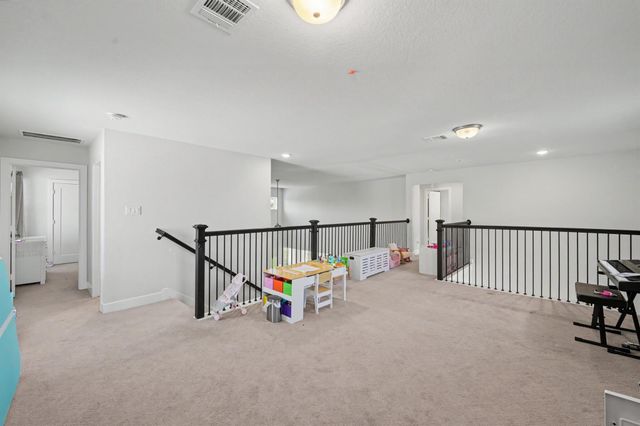 155 Renodes Garden Lane, Tomball, TX 77375