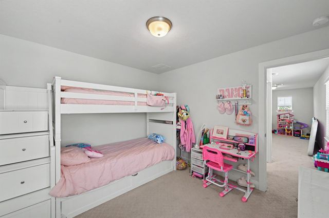 155 Renodes Garden Lane, Tomball, TX 77375