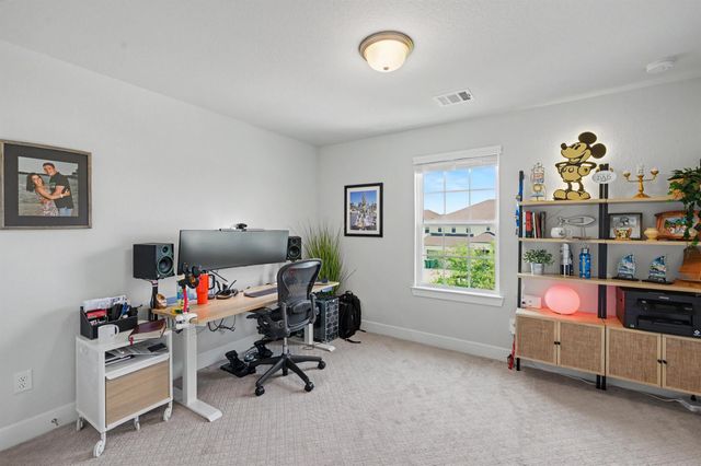 155 Renodes Garden Lane, Tomball, TX 77375