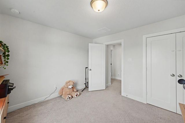 155 Renodes Garden Lane, Tomball, TX 77375