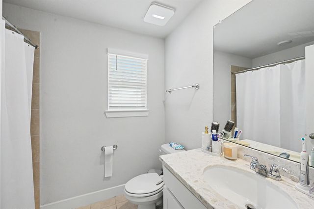 155 Renodes Garden Lane, Tomball, TX 77375