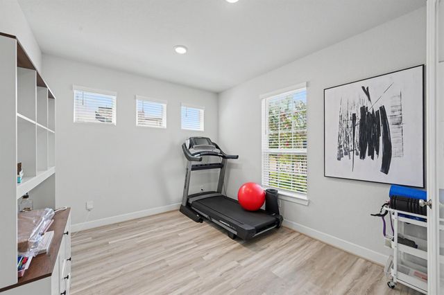 155 Renodes Garden Lane, Tomball, TX 77375