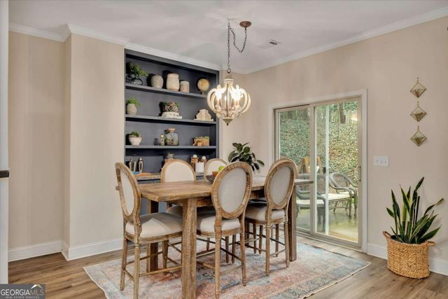 294 Ascott Lane, Woodstock, GA 30189