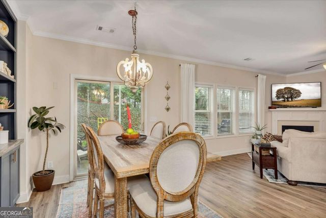 294 Ascott Lane, Woodstock, GA 30189