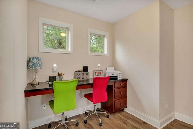 294 Ascott Lane, Woodstock, GA 30189