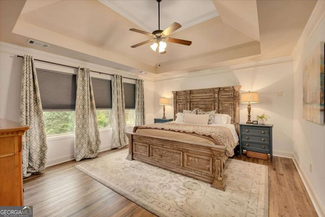 294 Ascott Lane, Woodstock, GA 30189