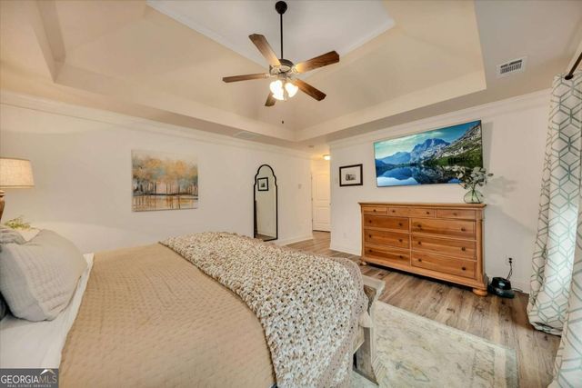 294 Ascott Lane, Woodstock, GA 30189