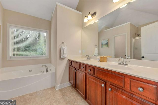 294 Ascott Lane, Woodstock, GA 30189