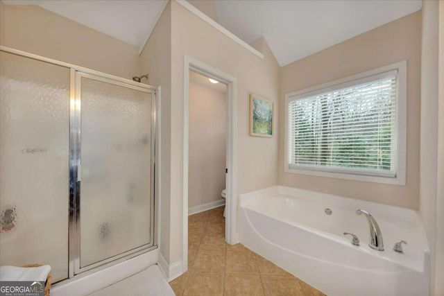 294 Ascott Lane, Woodstock, GA 30189