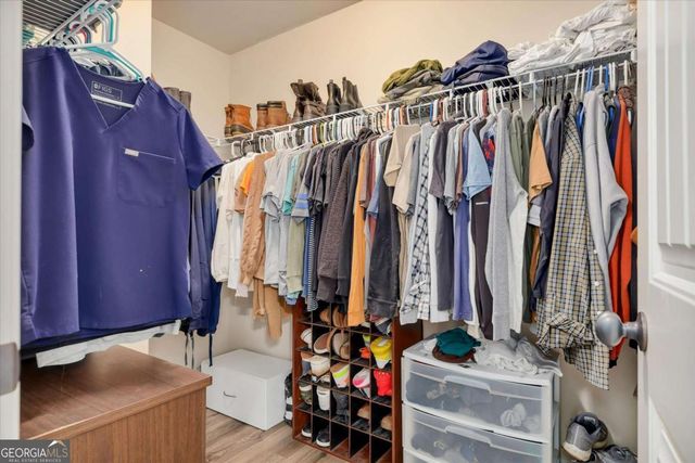 294 Ascott Lane, Woodstock, GA 30189