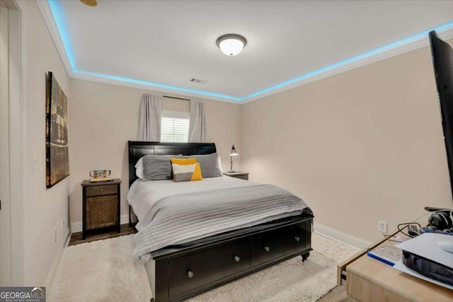 294 Ascott Lane, Woodstock, GA 30189