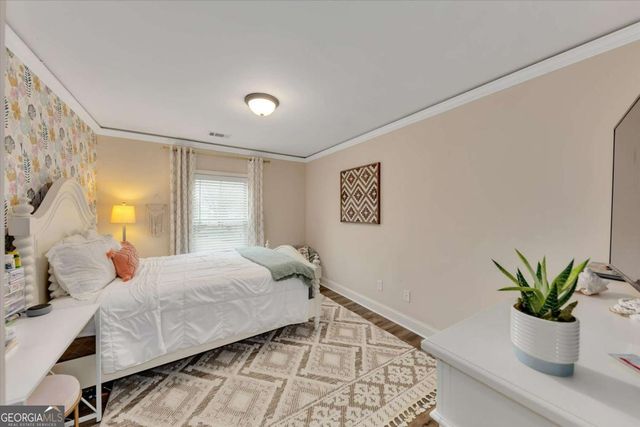 294 Ascott Lane, Woodstock, GA 30189