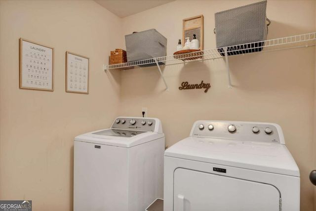 294 Ascott Lane, Woodstock, GA 30189