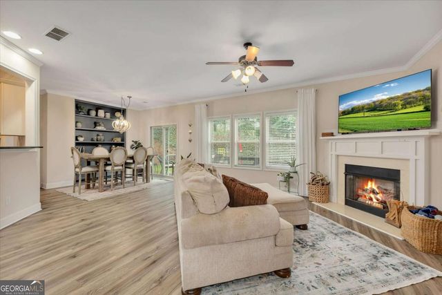 294 Ascott Lane, Woodstock, GA 30189