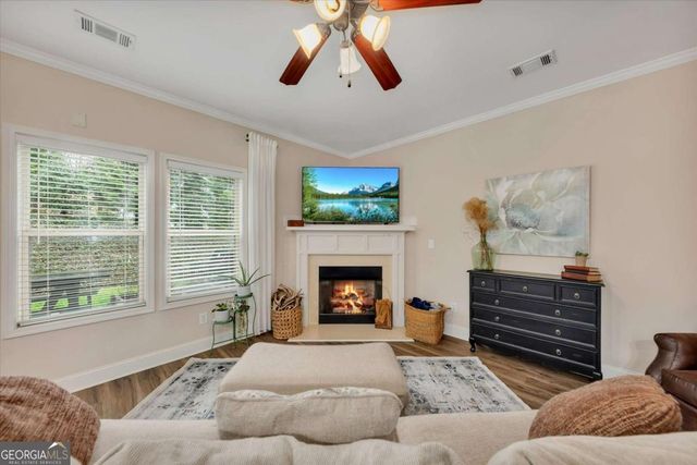 294 Ascott Lane, Woodstock, GA 30189