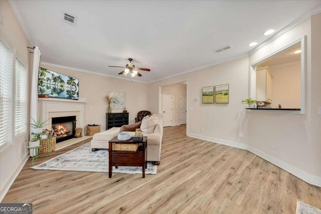 294 Ascott Lane, Woodstock, GA 30189