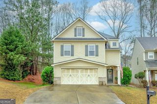 294 Ascott Lane, Woodstock, GA 30189