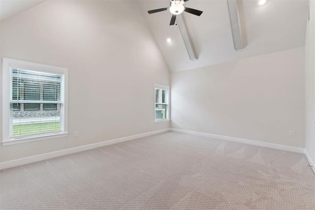 15701 Stillmeadows Drive, Edmond, OK 73013