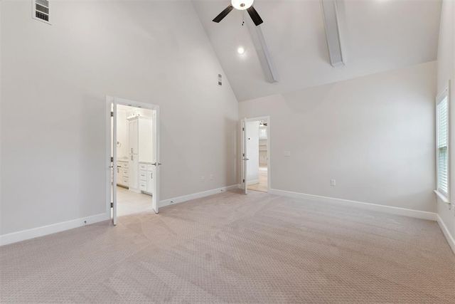 15701 Stillmeadows Drive, Edmond, OK 73013
