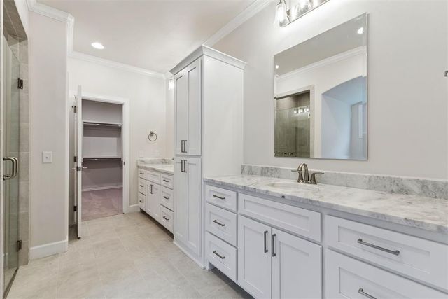 15701 Stillmeadows Drive, Edmond, OK 73013