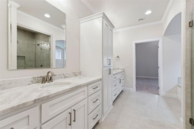 15701 Stillmeadows Drive, Edmond, OK 73013