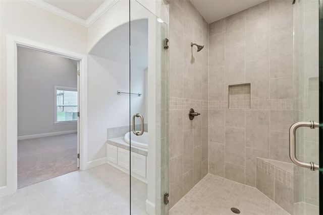 15701 Stillmeadows Drive, Edmond, OK 73013