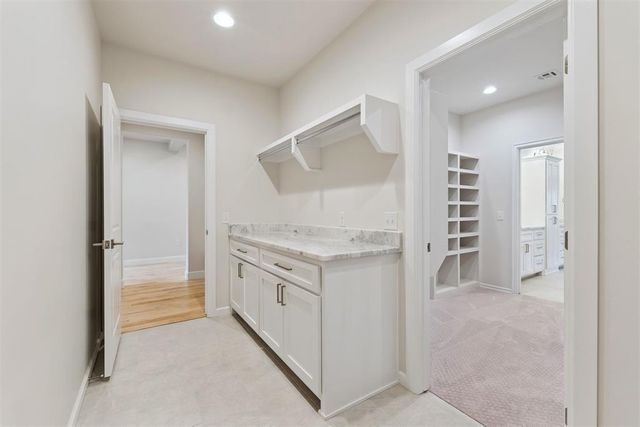 15701 Stillmeadows Drive, Edmond, OK 73013