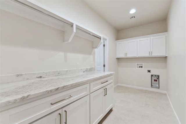 15701 Stillmeadows Drive, Edmond, OK 73013