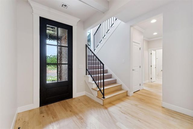 15701 Stillmeadows Drive, Edmond, OK 73013