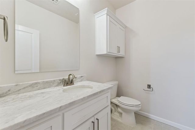 15701 Stillmeadows Drive, Edmond, OK 73013