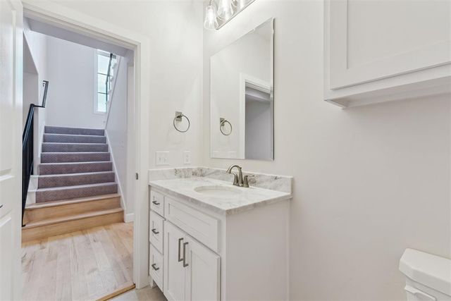 15701 Stillmeadows Drive, Edmond, OK 73013