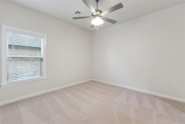 15701 Stillmeadows Drive, Edmond, OK 73013